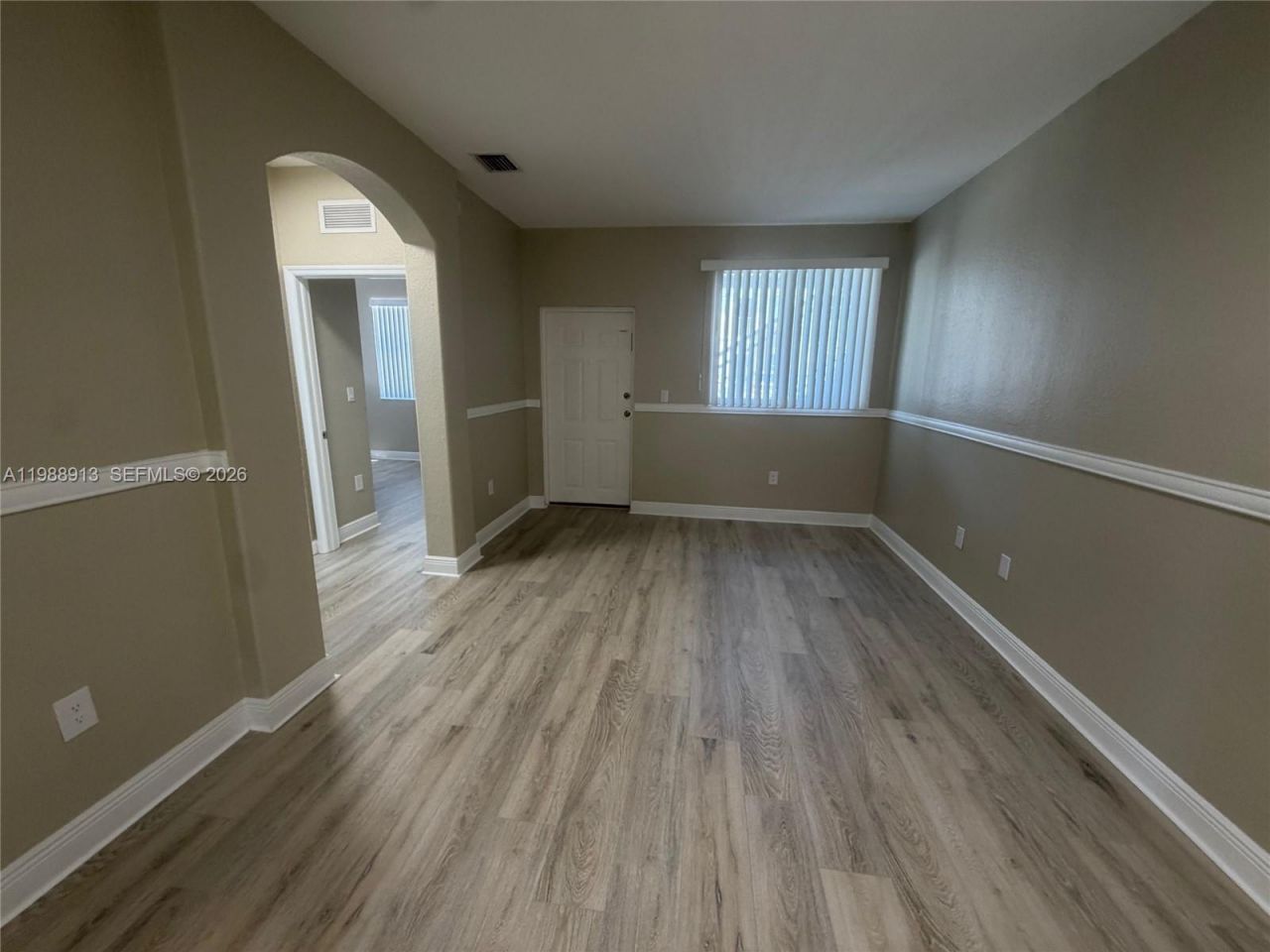 2637 SE 16th Ter , Unit 107, Homestead, FL 33035 Photo