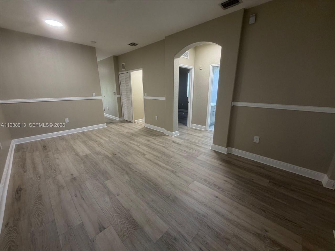 2637 SE 16th Ter , Unit 107, Homestead, FL 33035 Photo