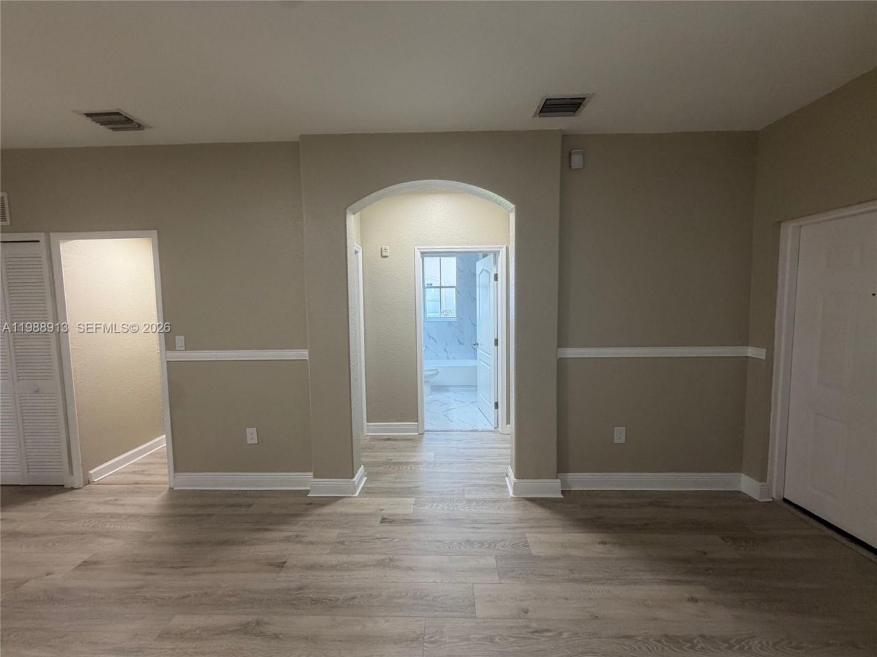 2637 SE 16th Ter , Unit 107, Homestead, FL 33035 Photo