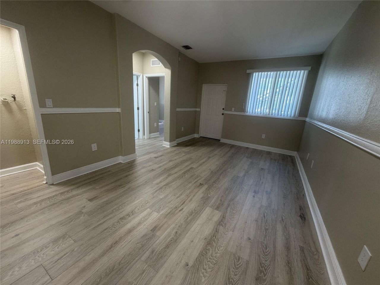 2637 SE 16th Ter , Unit 107, Homestead, FL 33035 Photo