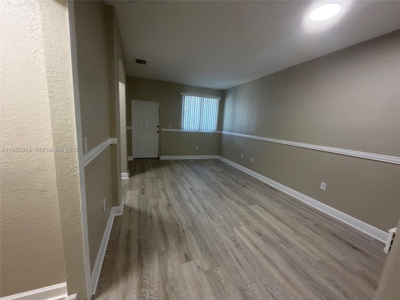 2637 SE 16th Ter , Unit 107, Homestead, FL 33035 Photo