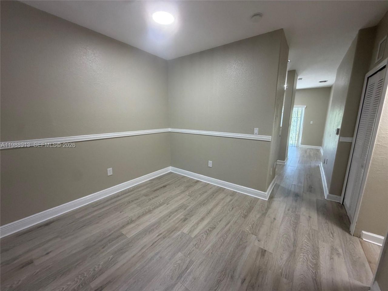 2637 SE 16th Ter , Unit 107, Homestead, FL 33035 Photo