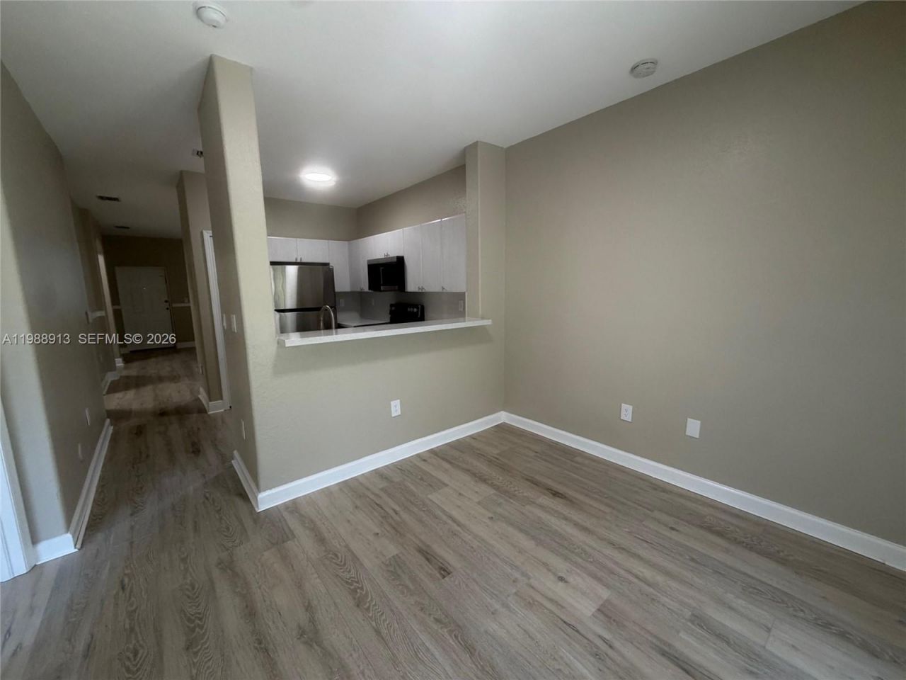 2637 SE 16th Ter , Unit 107, Homestead, FL 33035 Photo