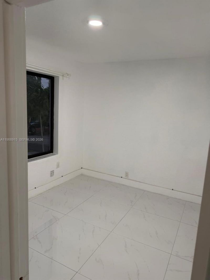 2369 SW 17th Ter , Unit 3, Miami, FL 33145 Photo