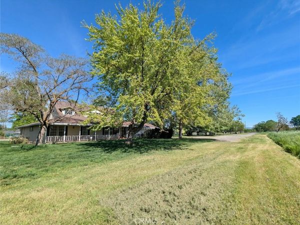 2304 Hutton, Durham, CA 95938