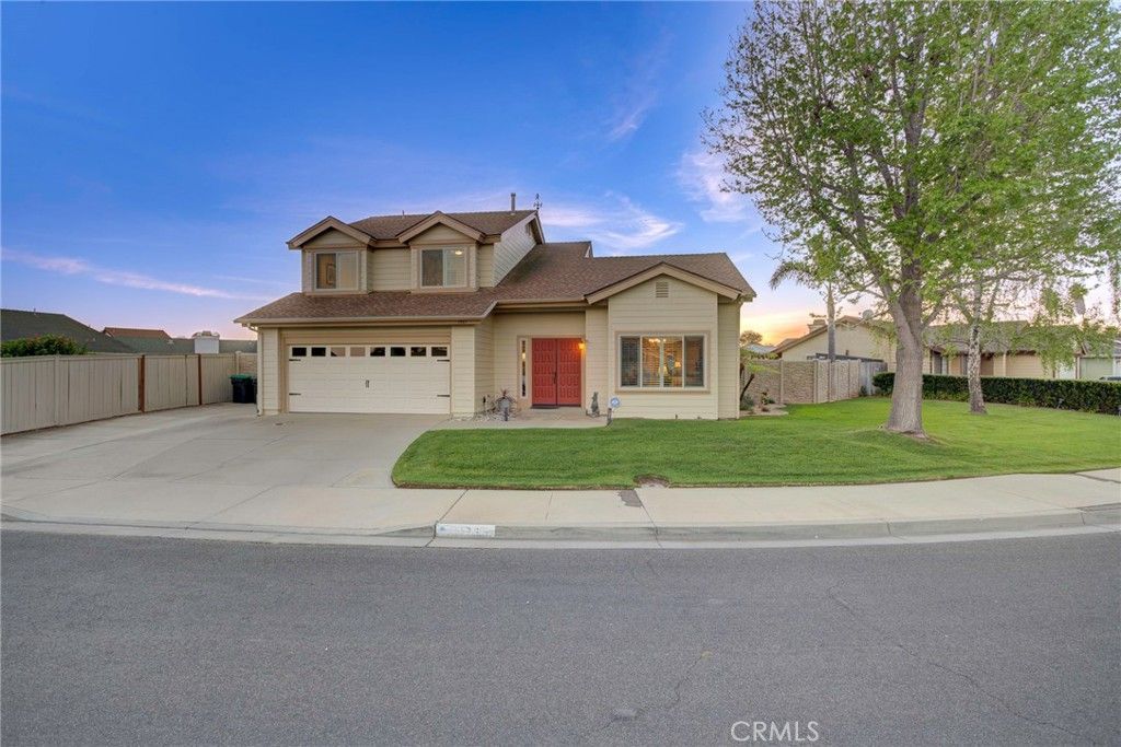 1865 Sequoia, Santa Maria, CA 93454 Main Photo