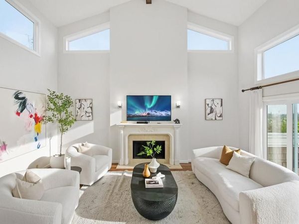 910 Tioga Drive, Millbrae, CA 94030