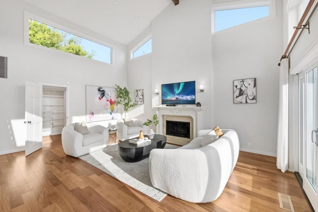 910 Tioga Drive, Millbrae, CA 94030 Main Photo