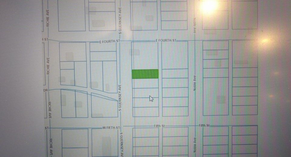 0 S Guernsey South Avenue, Golconda, NV 89414 Photo