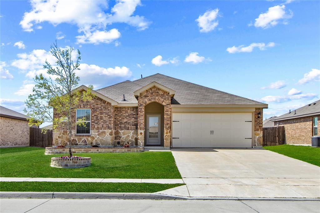 1310 Emi Kate Lane, Royse City, TX 75189 Main Photo
