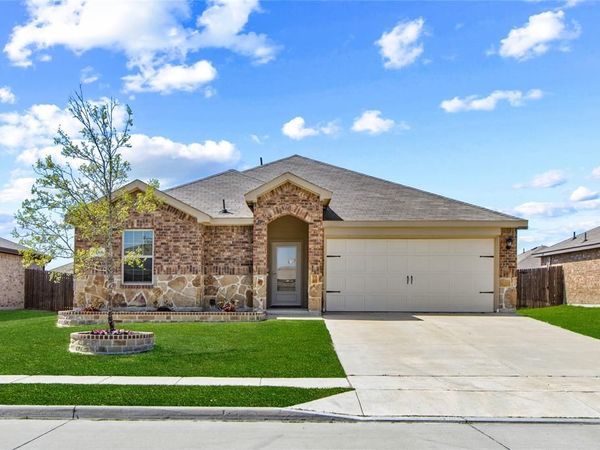 1310 Emi Kate Lane, Royse City, TX 75189