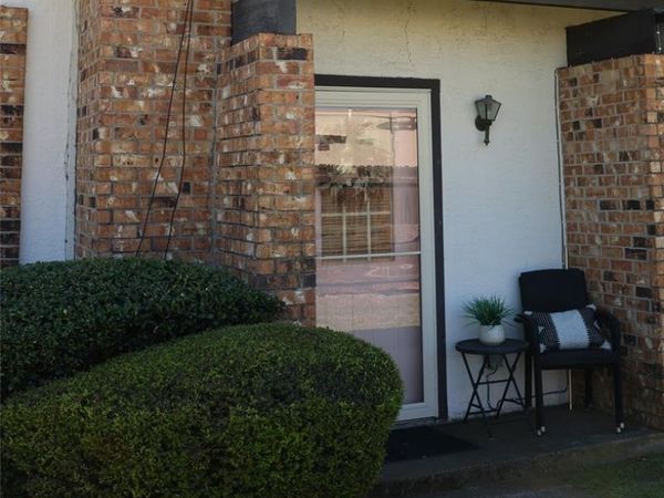 611 Oriole Boulevard, Unit 602, Duncanville, TX 75116