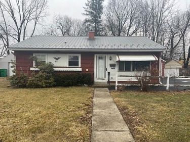 120 Myers Drive, Horseheads, NY 14845