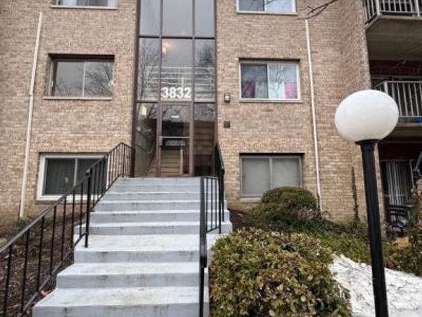 3832 BEL PRE ROAD , SILVER SPRING, MD 20906