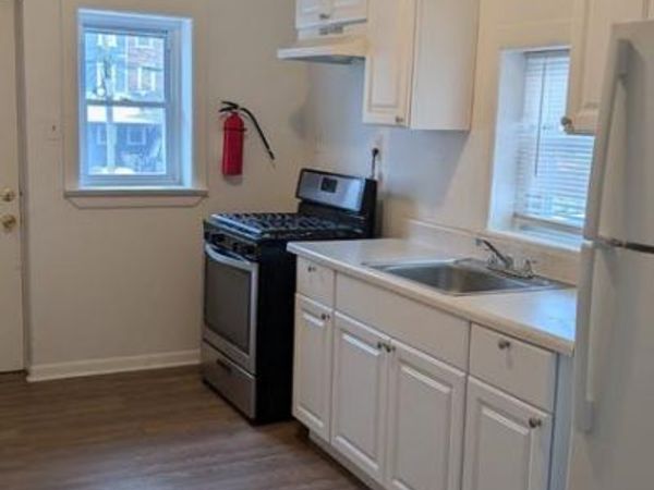 244 MINOR STREET , Unit           , NORRISTOWN, PA 19401