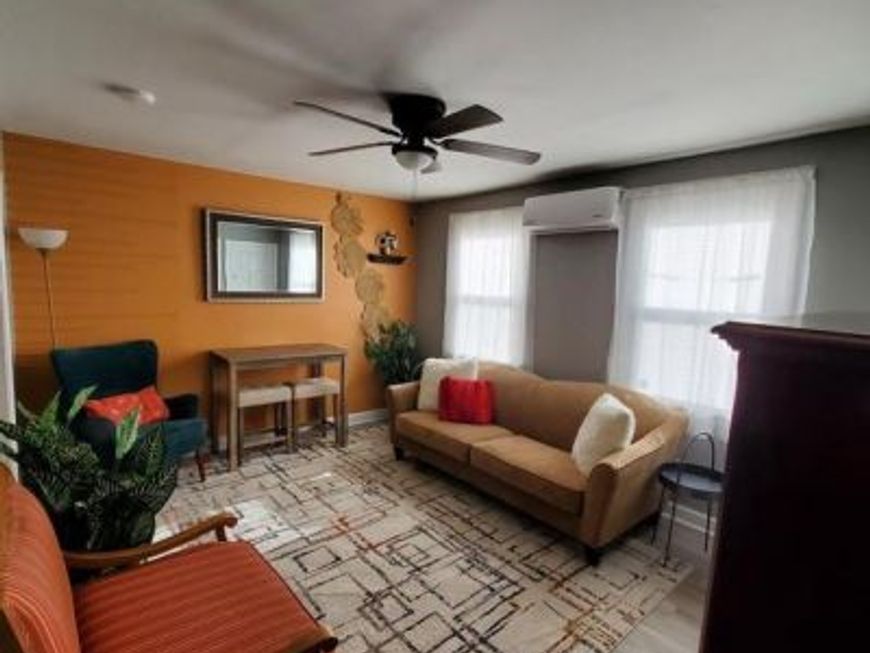 3428-b 7th Street, Unit B, Baltimore, MD 21225 Main Photo