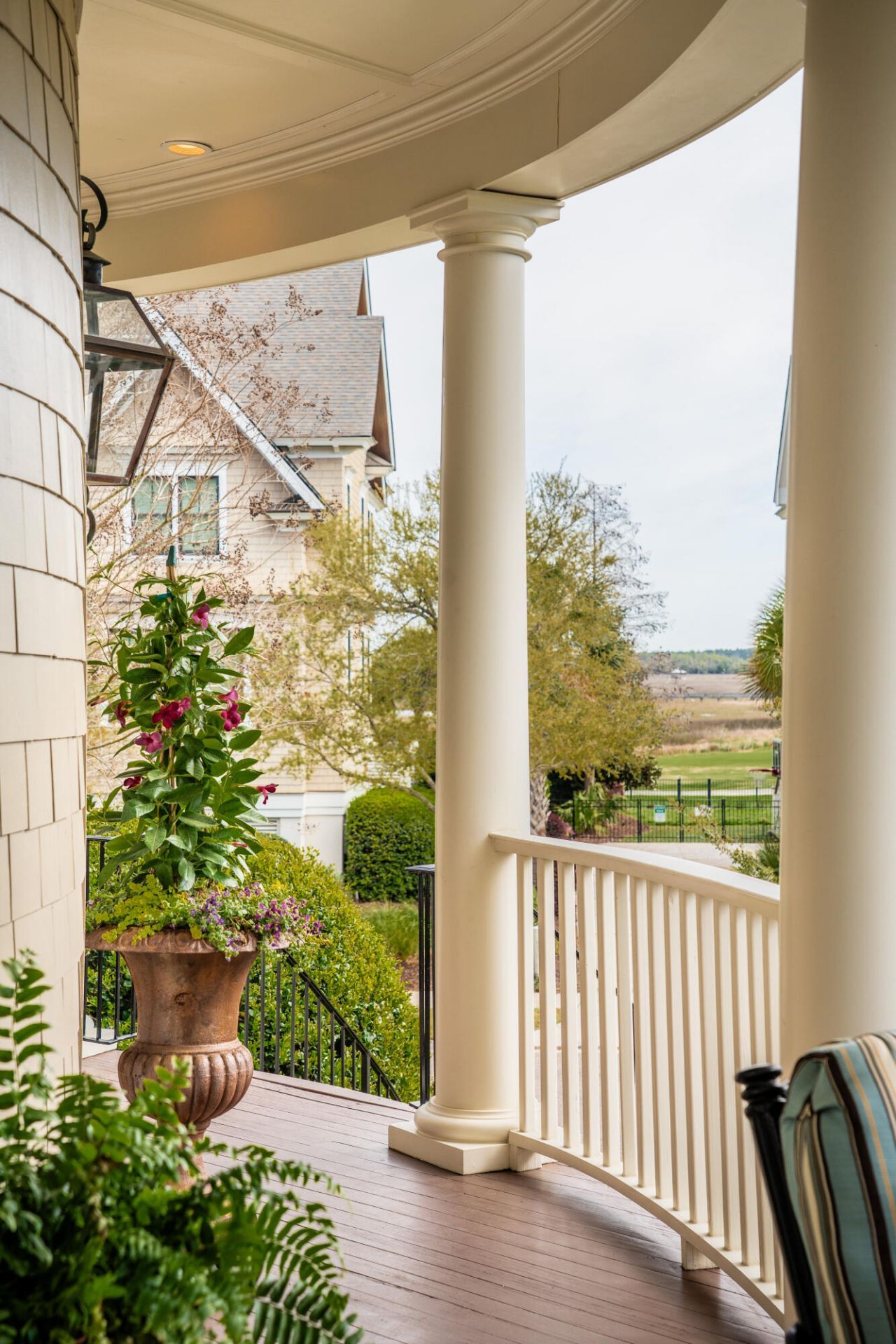 401 Creek Landing Street Photo 10