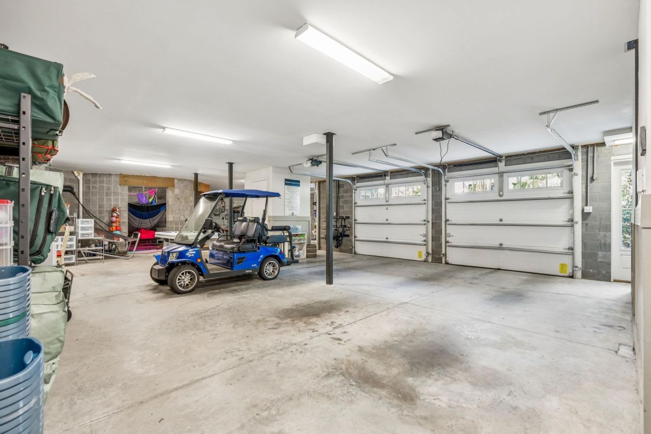 401 Creek Landing Street Photo 109