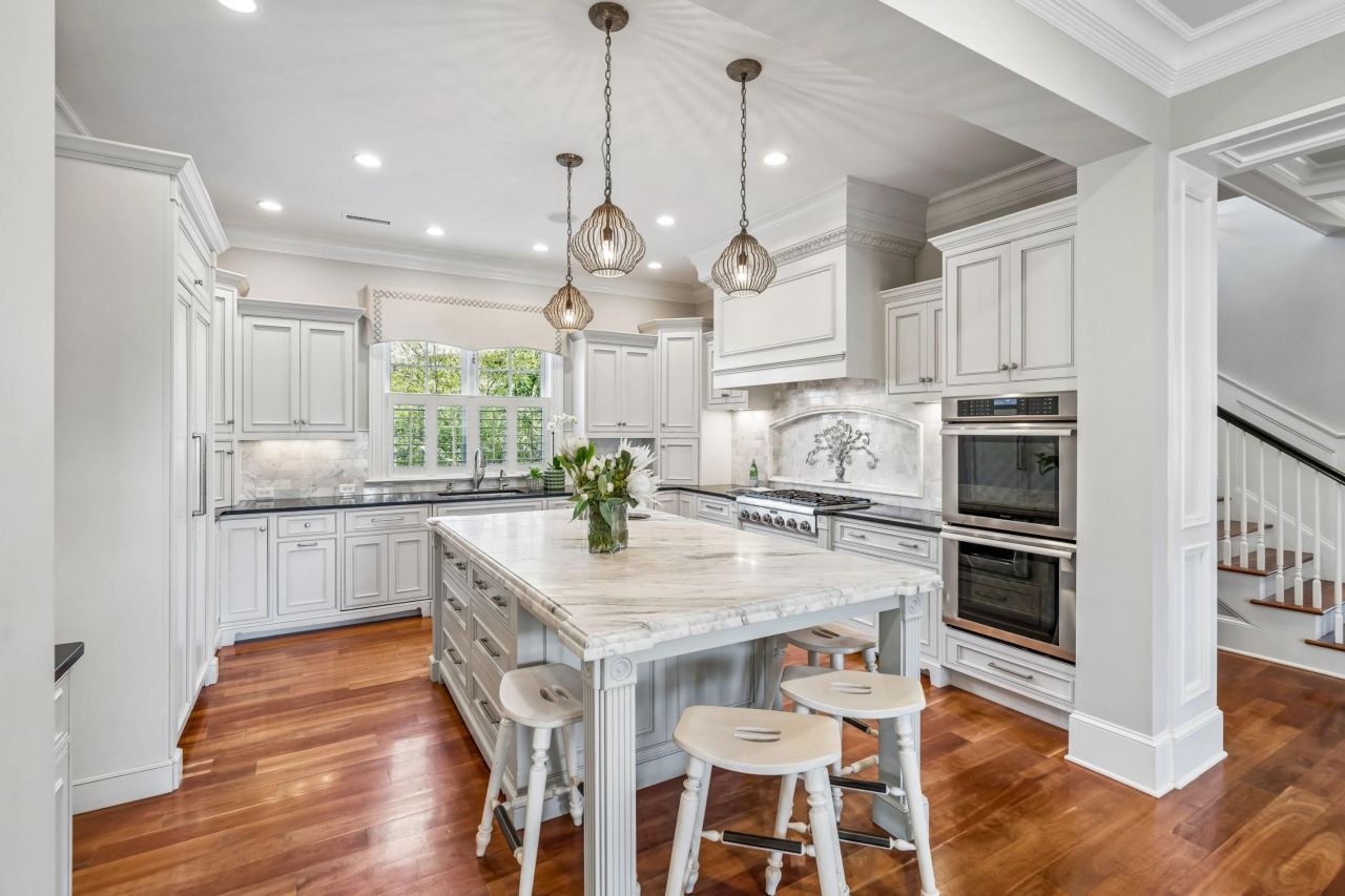 401 Creek Landing Street Photo 11