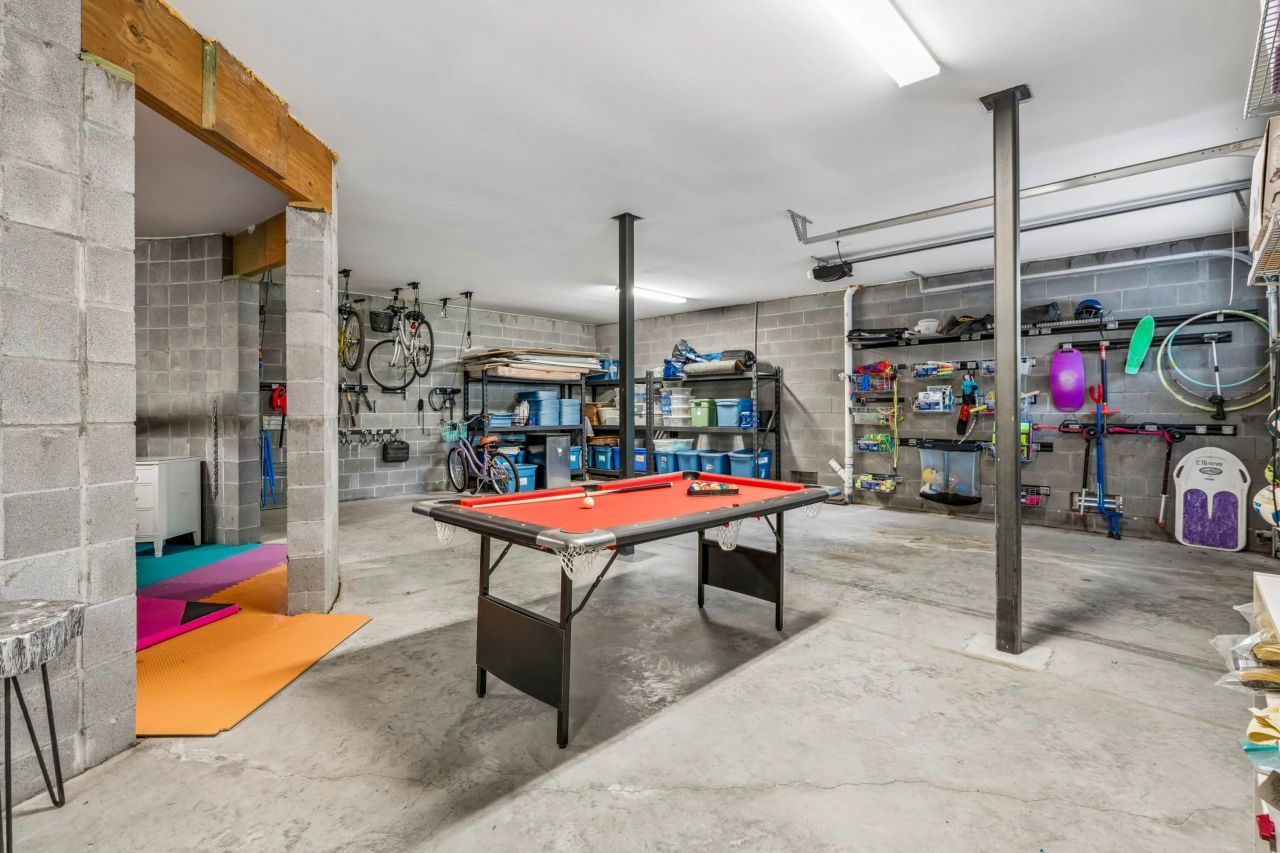 401 Creek Landing Street Photo 110