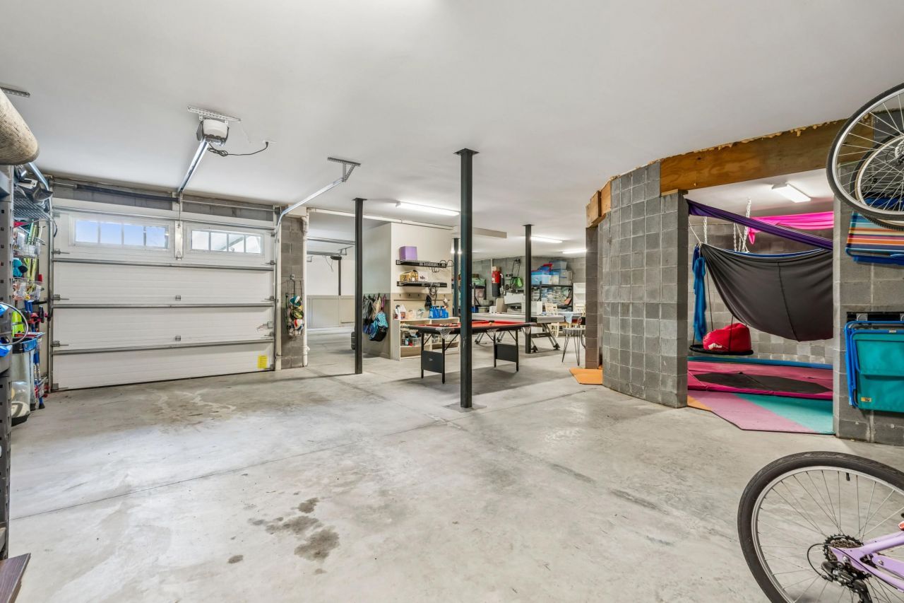 401 Creek Landing Street Photo 111