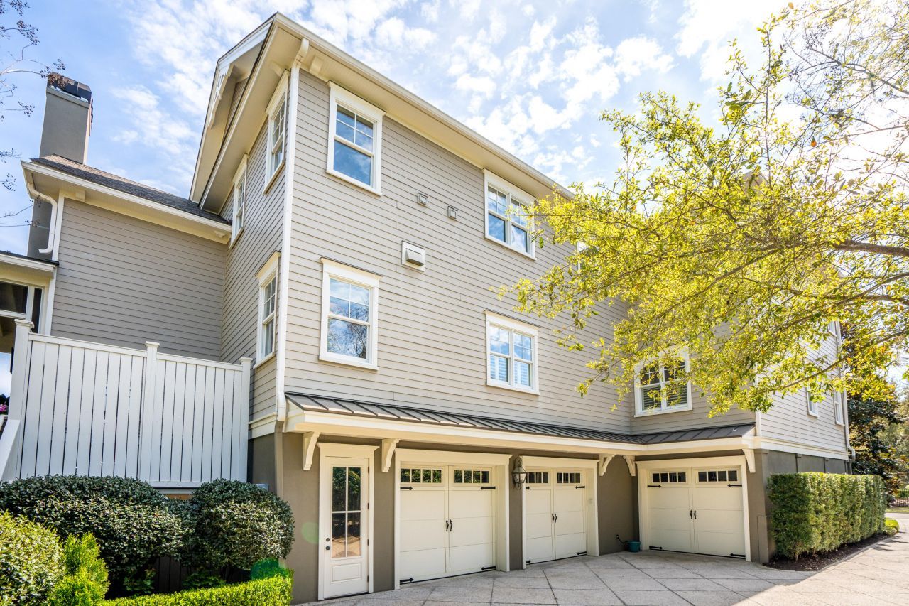 401 Creek Landing Street Photo 112