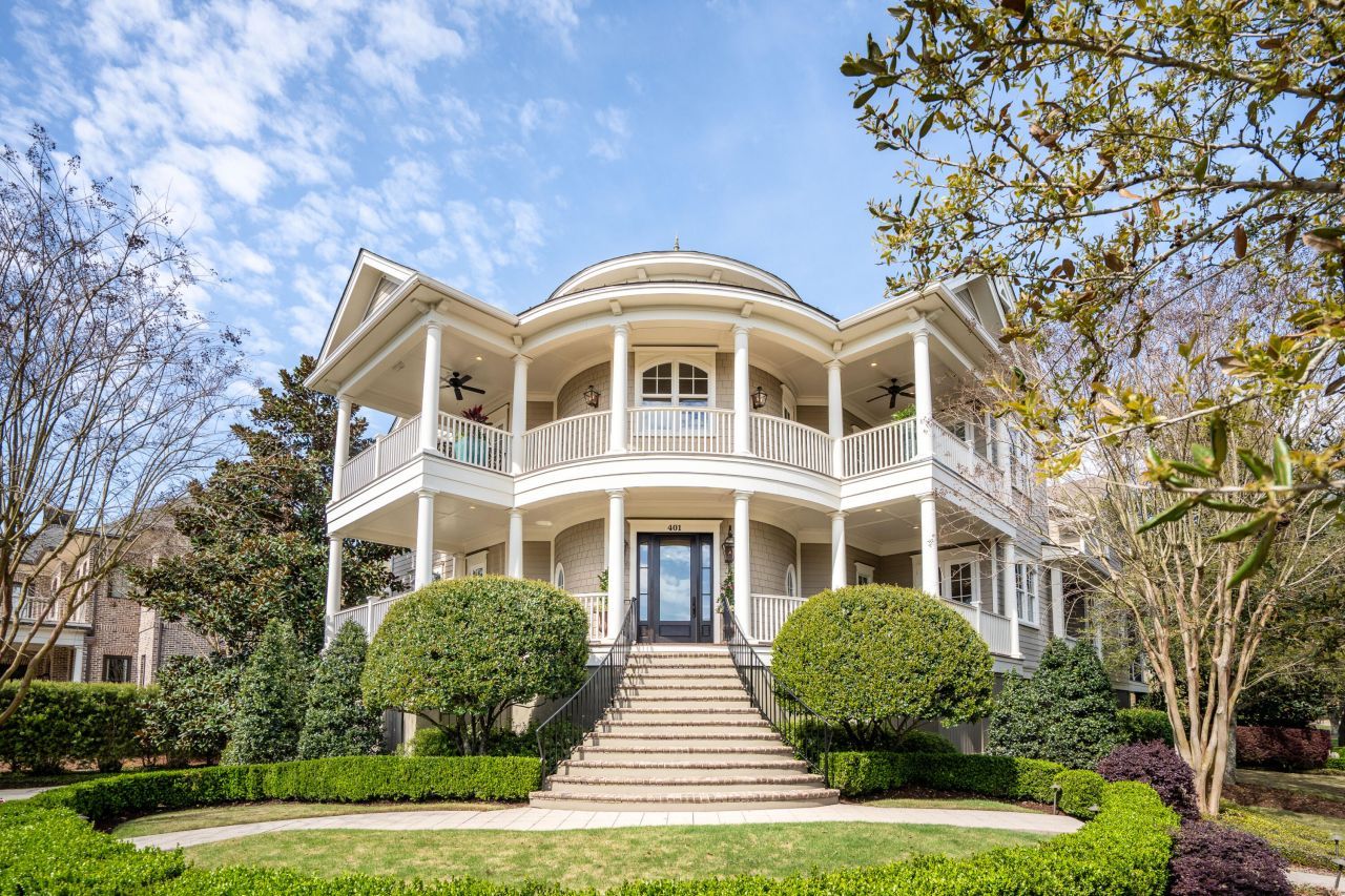 401 Creek Landing Street Photo 114