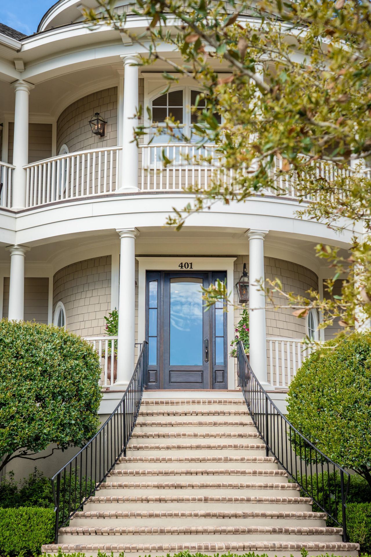 401 Creek Landing Street Photo 115