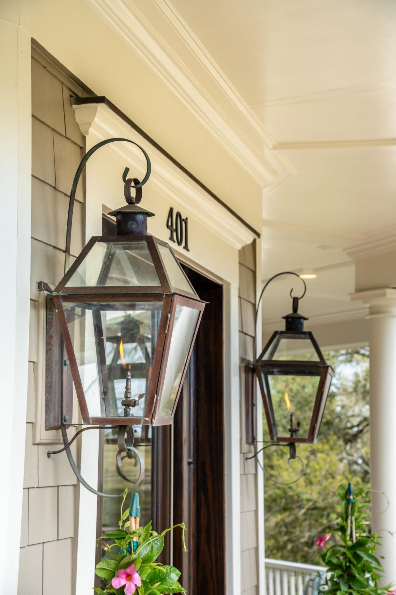 401 Creek Landing Street Photo 116