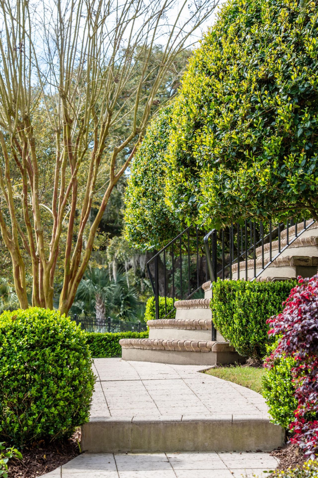 401 Creek Landing Street Photo 117