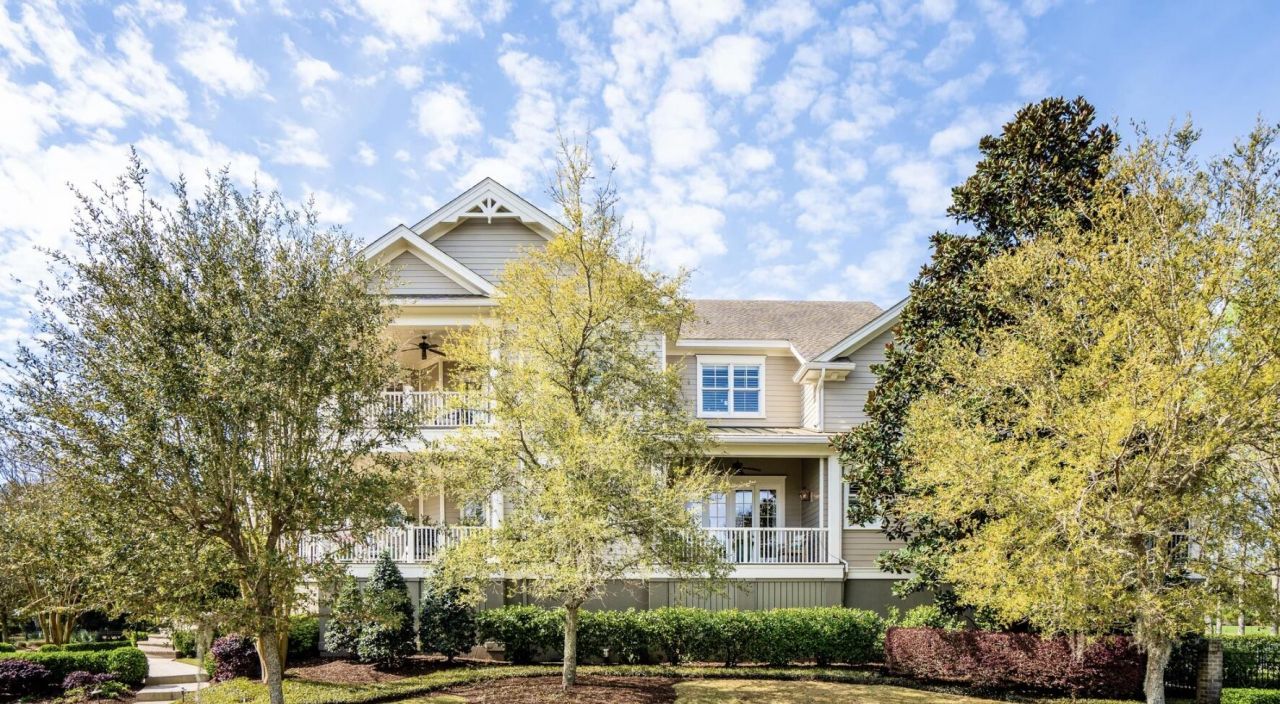 401 Creek Landing Street Photo 119