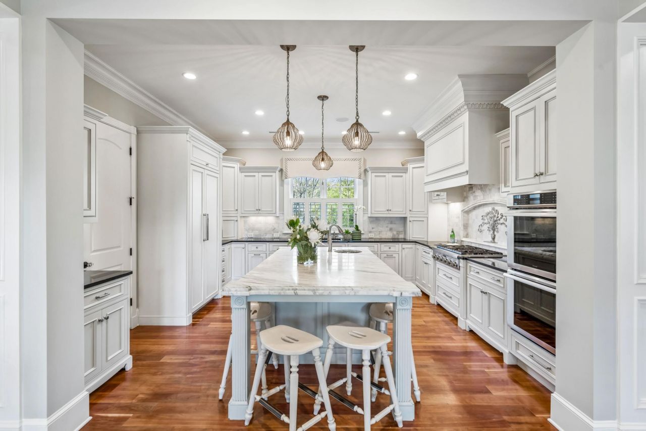 401 Creek Landing Street Photo 12