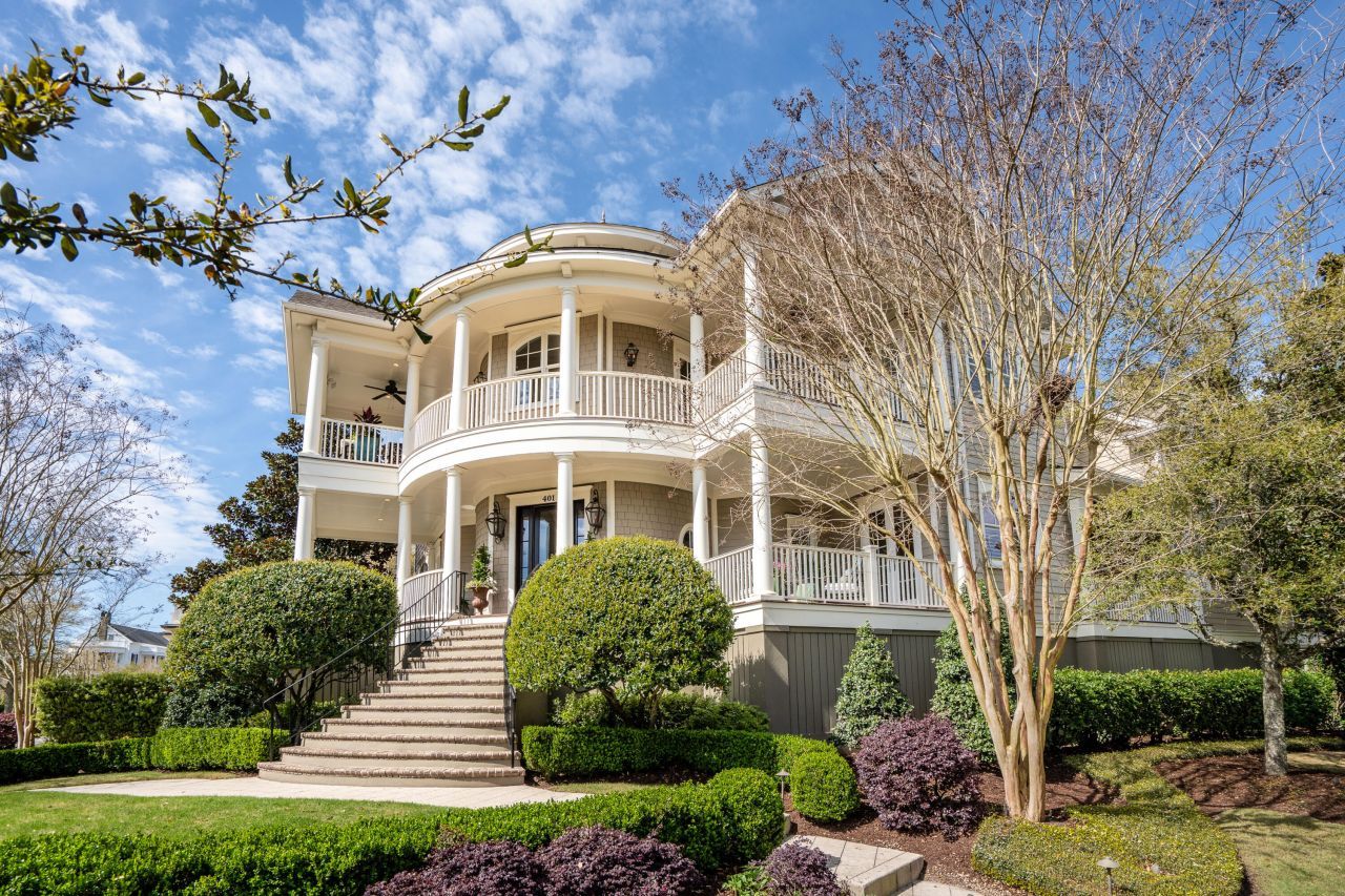 401 Creek Landing Street Photo 120