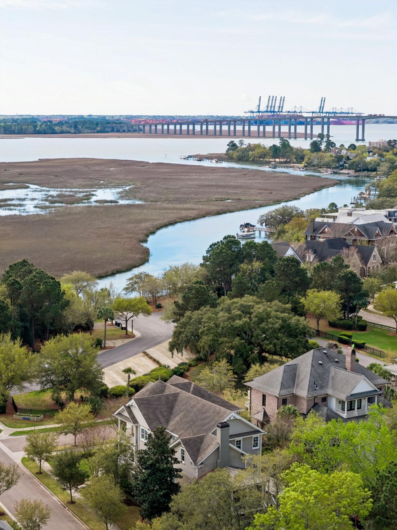 401 Creek Landing Street Photo 121