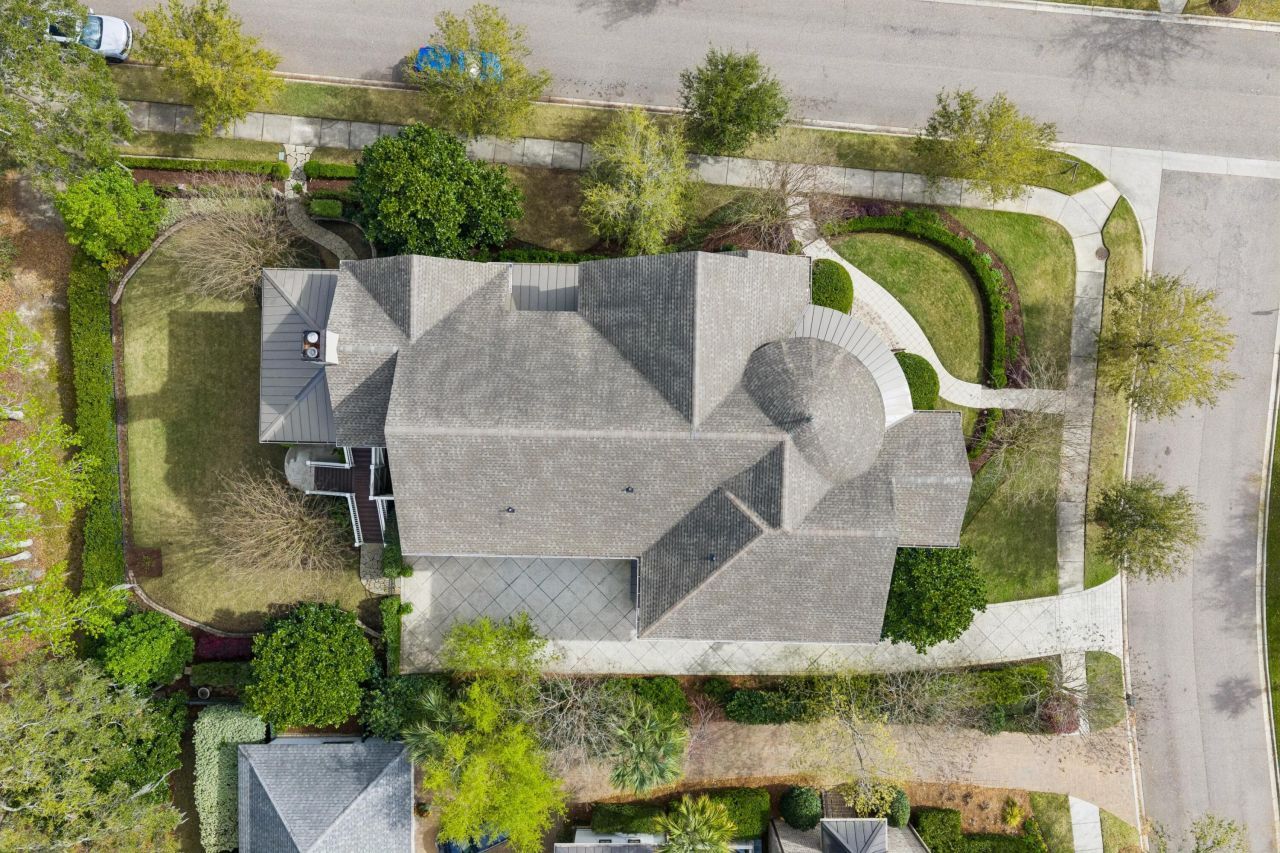 401 Creek Landing Street Photo 124