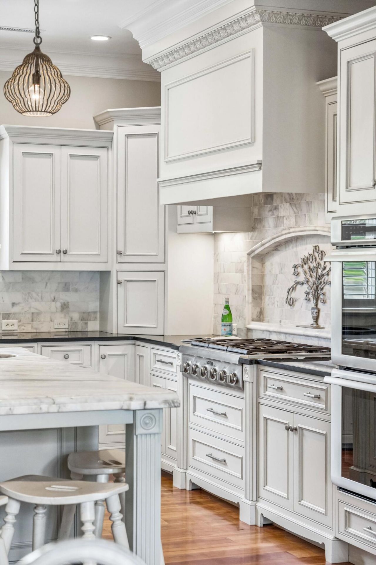 401 Creek Landing Street Photo 13