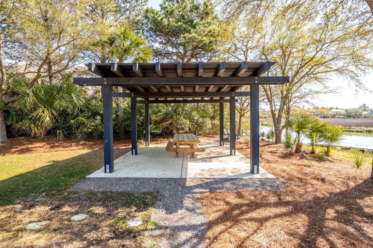 401 Creek Landing Street Photo 130