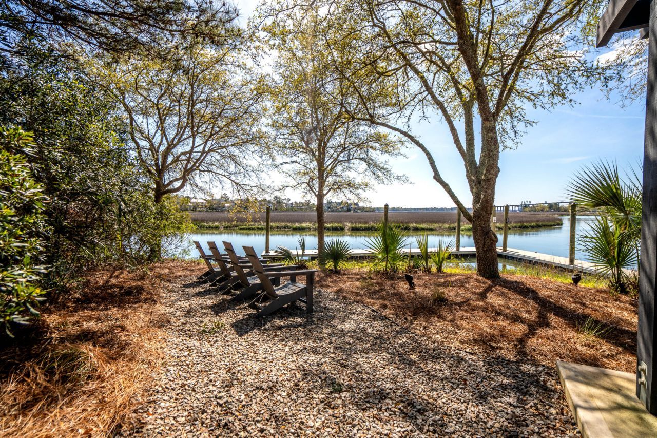 401 Creek Landing Street Photo 131