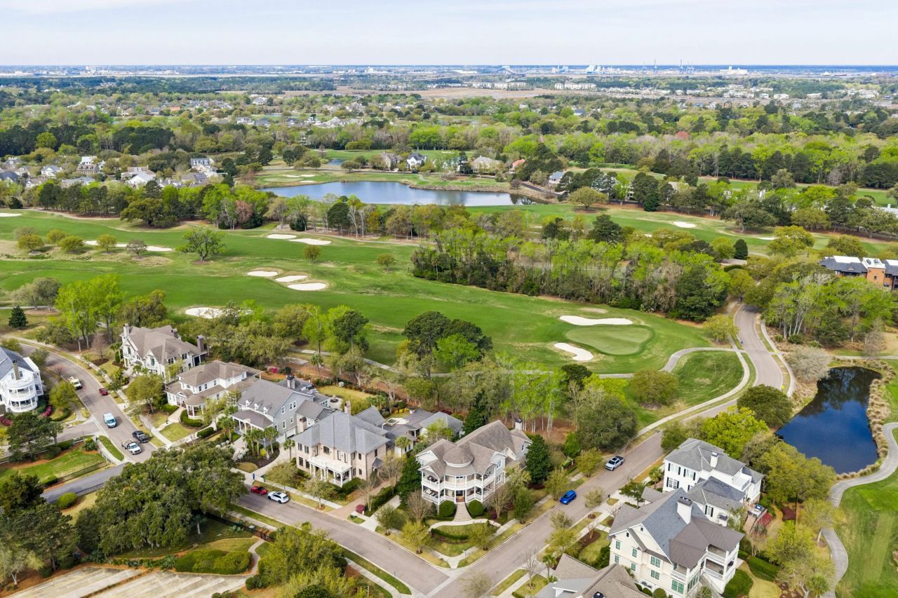 401 Creek Landing Street Photo 134