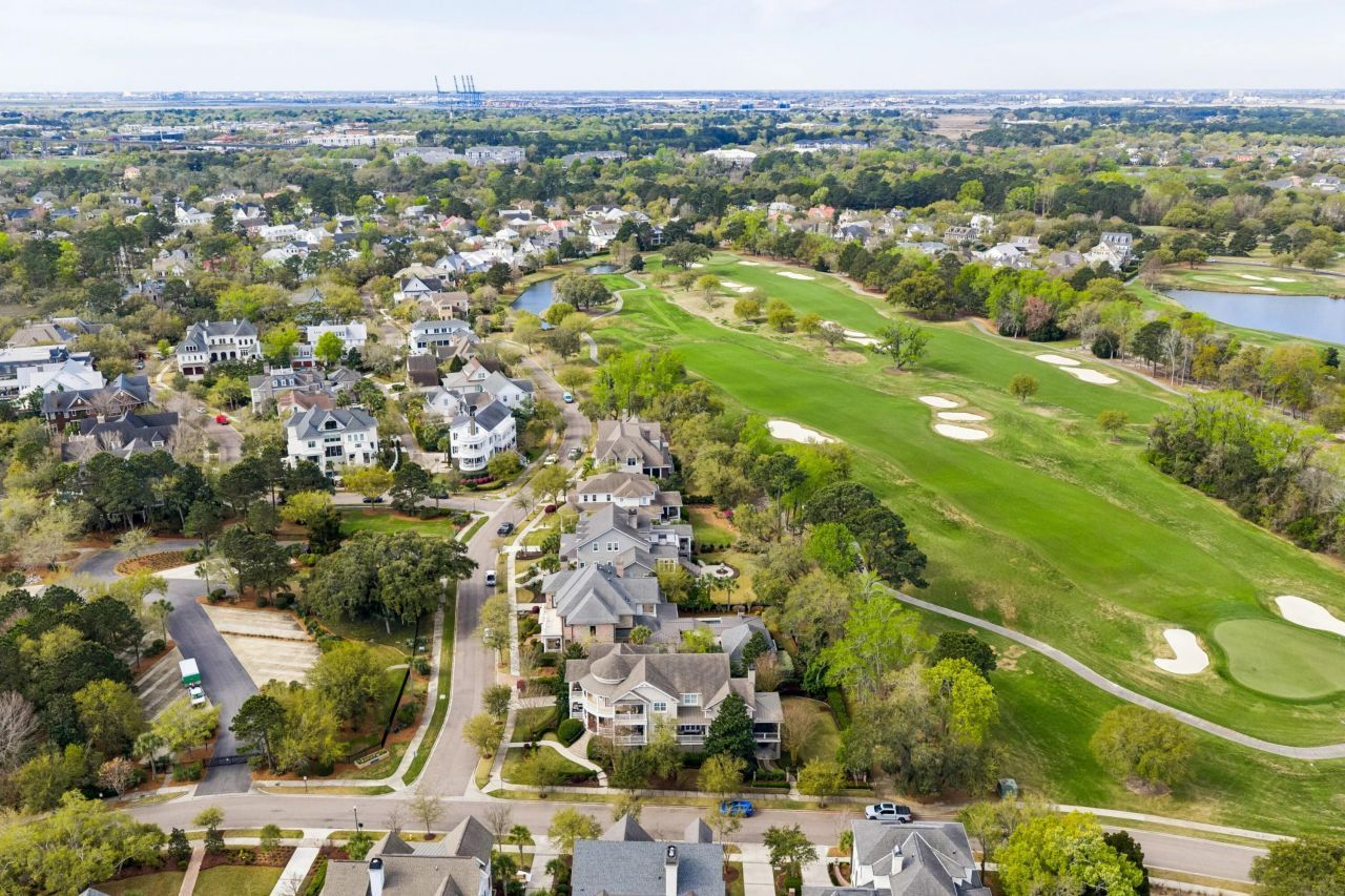 401 Creek Landing Street Photo 135