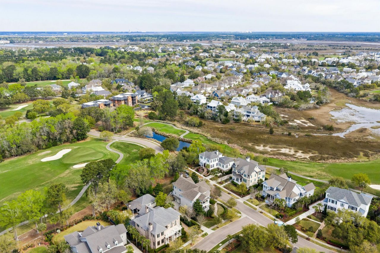 401 Creek Landing Street Photo 137