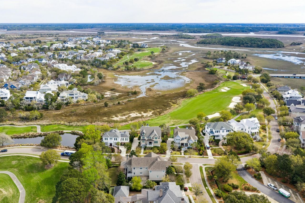 401 Creek Landing Street Photo 138