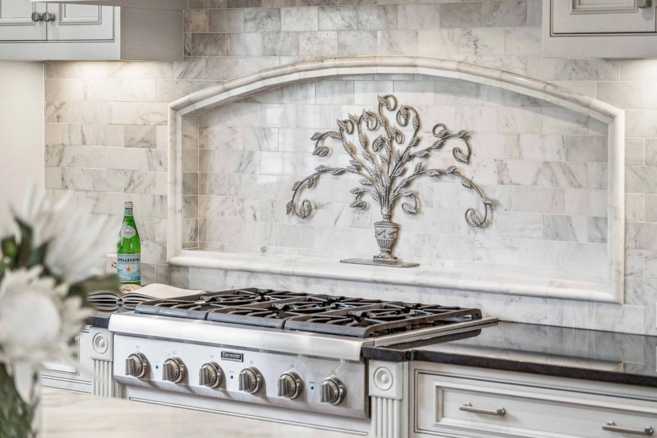 401 Creek Landing Street Photo 14