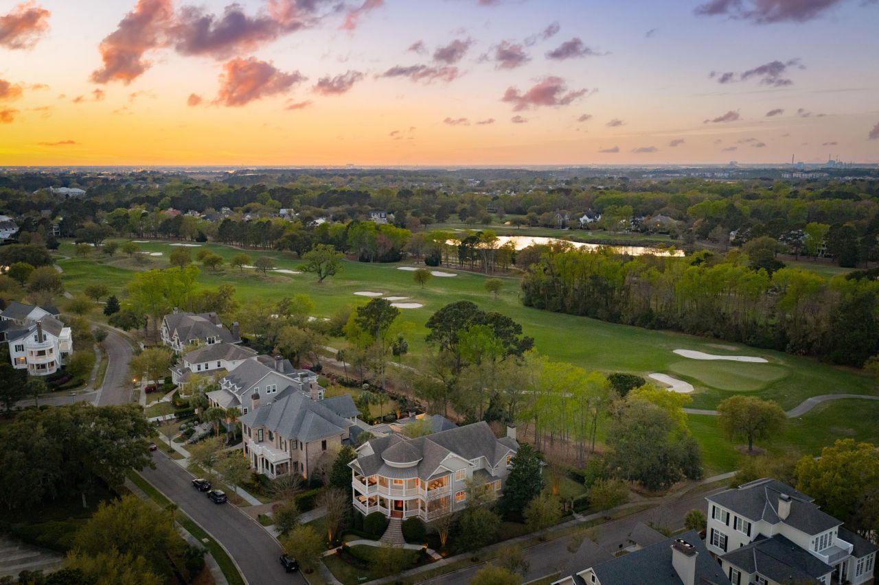 401 Creek Landing Street Photo 141