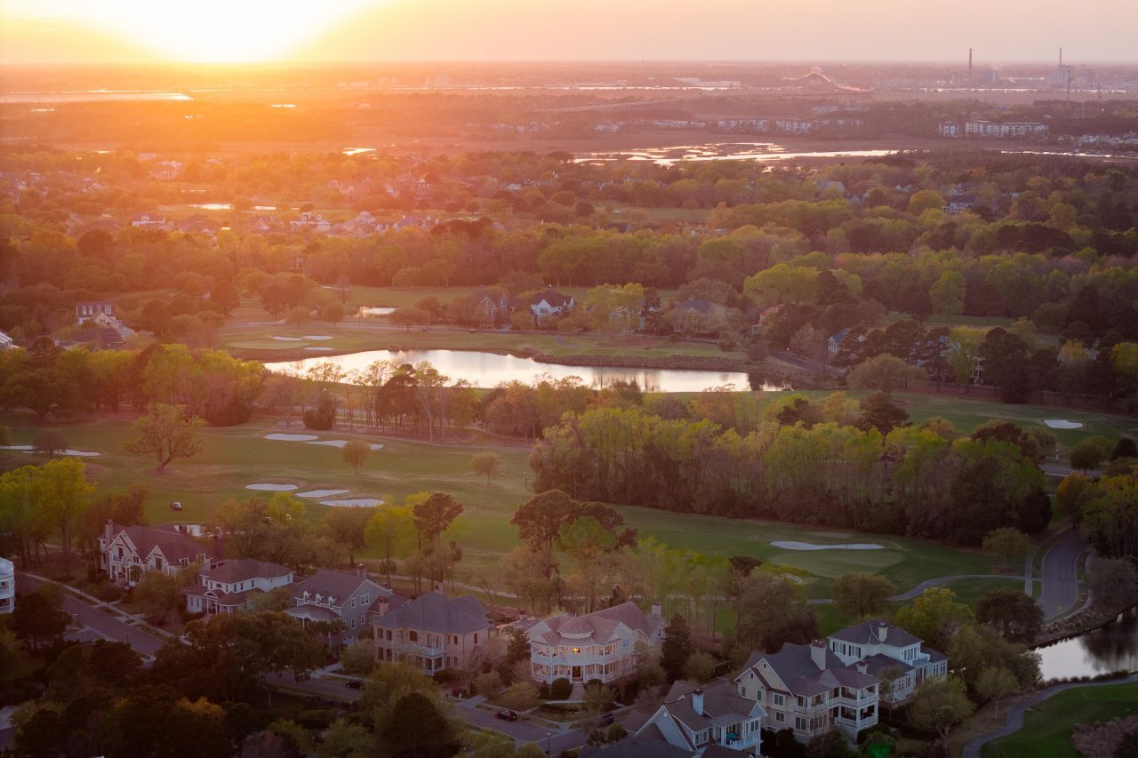 401 Creek Landing Street Photo 142