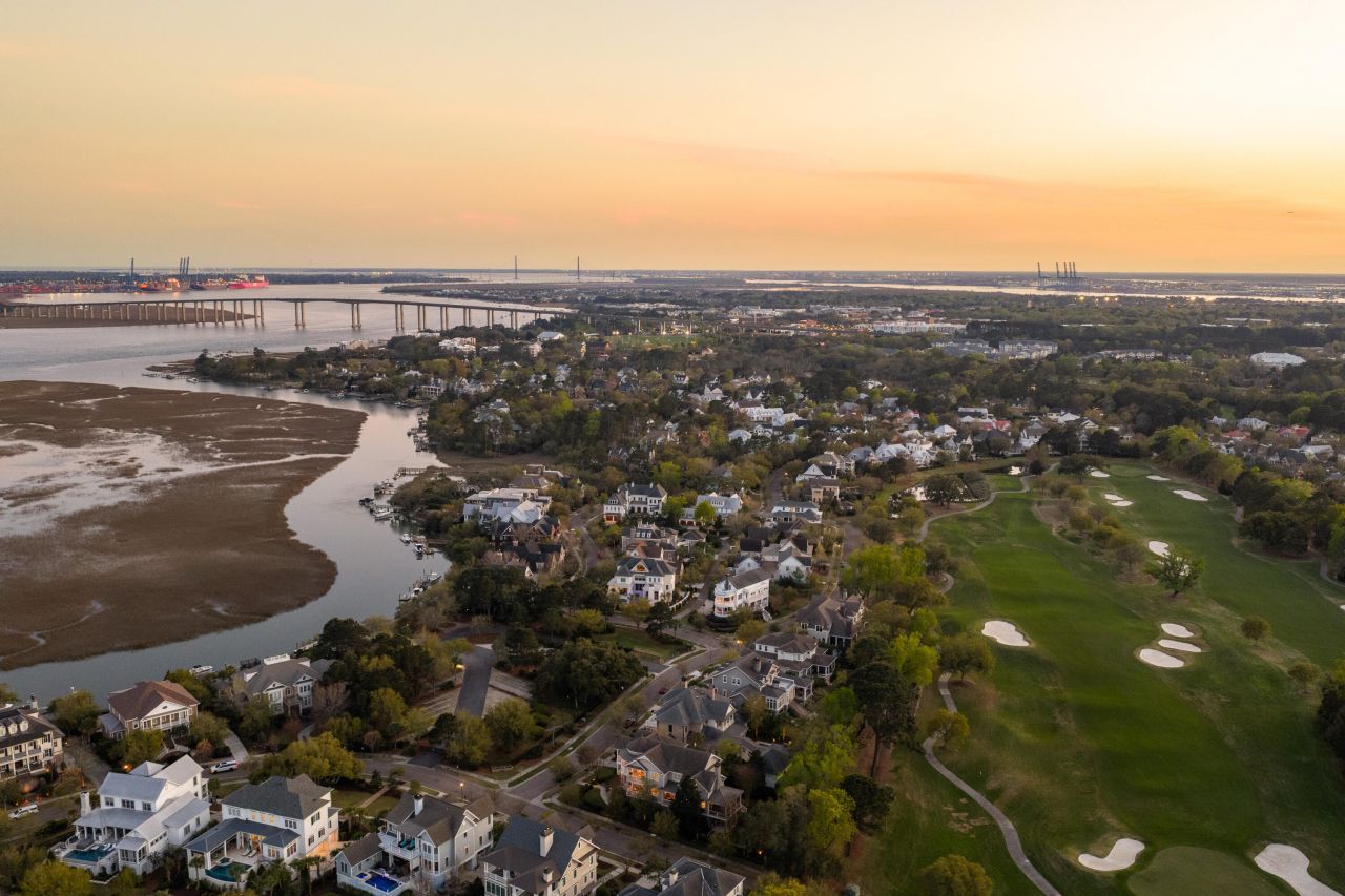 401 Creek Landing Street Photo 143