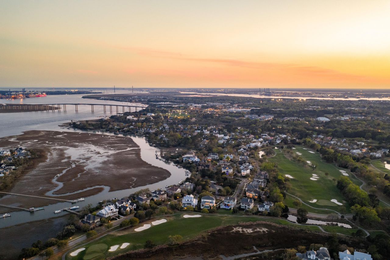 401 Creek Landing Street Photo 144