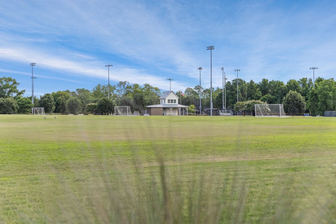 401 Creek Landing Street Photo 159