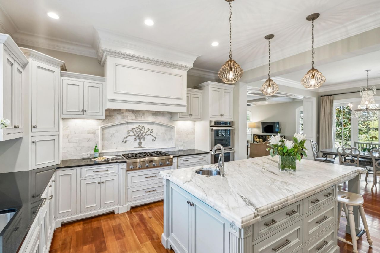 401 Creek Landing Street Photo 16