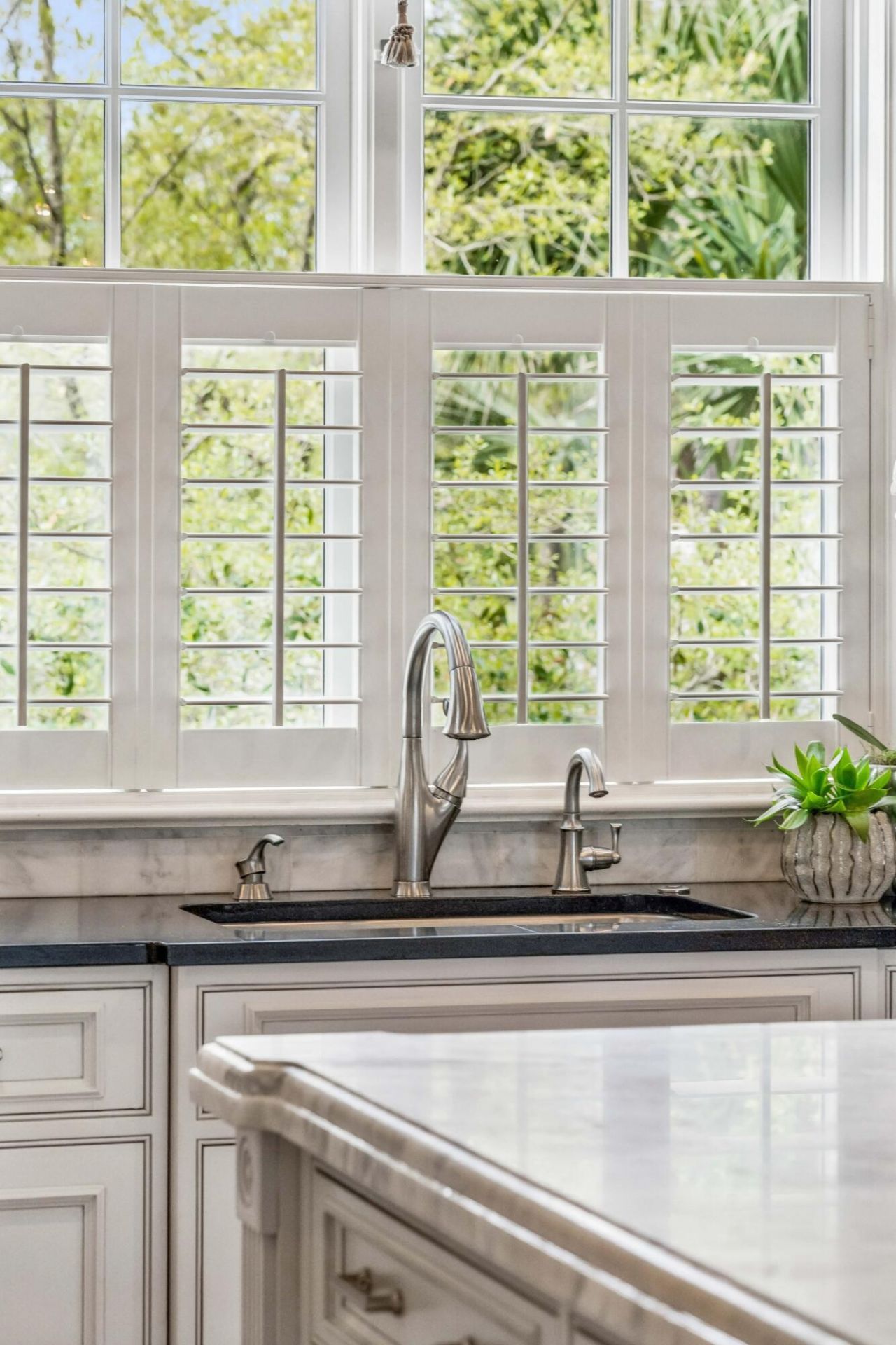 401 Creek Landing Street Photo 17